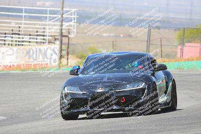 media/Jun-03-2023-Speed Ventures (Sat) [[bf3f317a10]]/Purple/turn 4b/